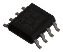 NXP TJA1042T,118