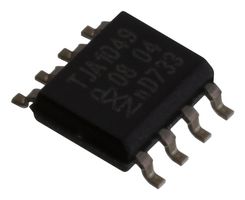 NXP TJA1049T,118
