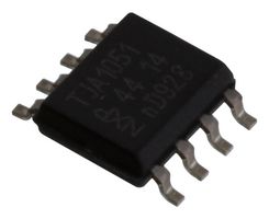 NXP TJA1051T,118
