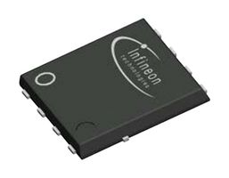 INFINEON BSC118N10NSGATMA1.