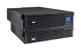 EATON TRIPP LITE SU5KRT3UTF