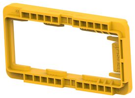 TE CONNECTIVITY 2203876-2