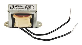 HAMMOND 197B10