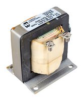 HAMMOND 197E5