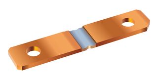 BOURNS CSM2F-8518-L050J00