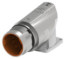 INTERCONTEC - TE CONNECTIVITY BEWC110NN00000207000