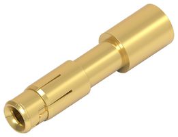 INTERCONTEC - TE CONNECTIVITY 60.227.11 Circular Connector Contact, Socket, Crimp