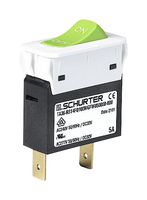 SCHURTER 3-128-213