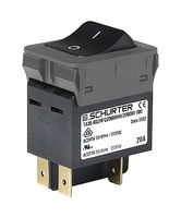 SCHURTER 3-128-215
