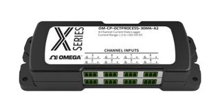 OMEGA OM-CP-OCTPROCESS-30MA-A2