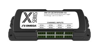 OMEGA OM-CP-OCTRTDTEMP-A2