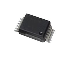 BROADCOM ACFL-6211T-500E