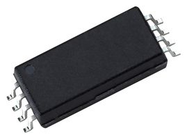 BROADCOM ACPL-C799T-500E