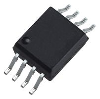 BROADCOM ACPL-K34T-560E