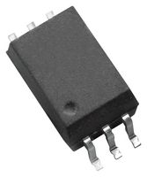 BROADCOM ACPL-P345-500E Optoacouplador, 1 Canal, SSO, 6 Pines, 3.75 kV