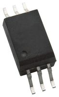 BROADCOM ACPL-W483-500E