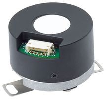 BROADCOM AS37-H39B-B12S