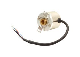 BROADCOM AS38-H39E-B13S