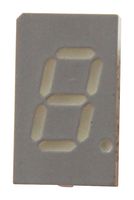 BROADCOM HDSP-A401
