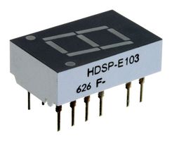 BROADCOM HDSP-E103