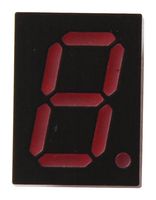 BROADCOM HDSP-F211