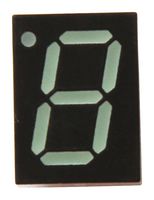 BROADCOM HDSP-F511