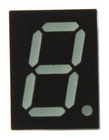 BROADCOM HDSP-F513