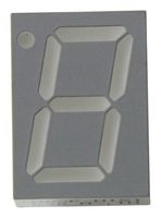 BROADCOM HDSP-U513