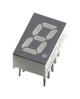 BROADCOM HDSP-311E