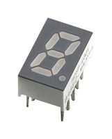 BROADCOM HDSP-301E
