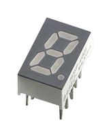 BROADCOM HDSP-303G