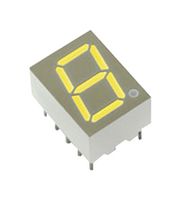 BROADCOM HDSP-513G