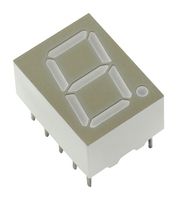 BROADCOM HDSP-561E