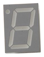 BROADCOM HDSP-5701