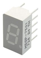 BROADCOM HDSP-7507