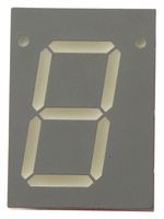 BROADCOM HDSP-816E