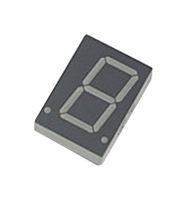 BROADCOM HDSP-816G