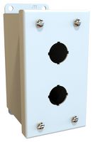 HAMMOND MPB3