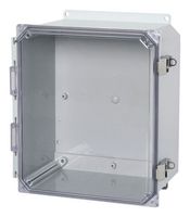 HAMMOND PCJ14126CCLF