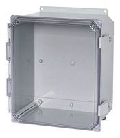 HAMMOND PCJ16148CCNLF