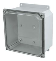 HAMMOND PCJ884CCF