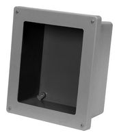 HAMMOND PJ14126LW