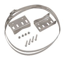 HAMMOND PMB6687KIT4