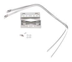 HAMMOND PMB6687KIT3