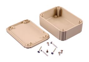 HAMMOND RL6105BK