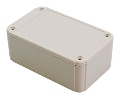 HAMMOND RL6175BK