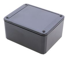 HAMMOND RL6335-FBK