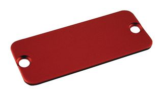 HAMMOND 1455TALRD-10