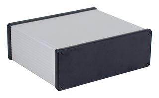 HAMMOND 1455U1602
