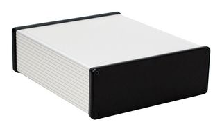 HAMMOND 1455U2202